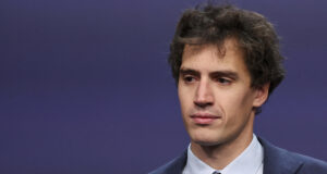 ОБЗОР
                                                                                                Артюр Менш - френският отговор на Илон Мъск