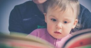 ОБЗОР
                                                                                                Случай с 31 деца, държани в плен в Босна, отвори въпроса за трафика на хора в региона