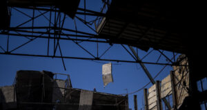 ОБНОВЕНА
                                                                                                Започнаха преговорите между САЩ и Русия за войната в Украйна