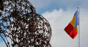 ОБНОВЕНА Сред арестуваните за държавна измяна в Румъния има 101-годишен генерал от резерва; случаят е свързан с експулсираните вчера руски дипломати