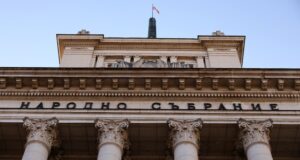 Съставът на ЦИК да се променя след всеки проведен избор, предлагат от „Продължаваме промяната“