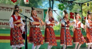 Община Болярово започна приема за участие в Националния детския фолклорен събор „Върбова свирка свири”