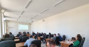 Общински съвет - Раковски одобри промени в структурата на общинската администрация