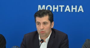 От „Продължаваме Промяната“ ще настояват за корекции в бюджета, свързани с младите хора и за осветляване на приходите и разходите