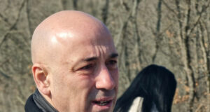 Очакваме добър туристически сезон през тази година, обяви кметът на Созопол Тихомир Янакиев