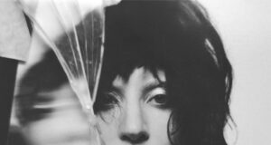 Очакванията, хаосът, любовта - новият албум Mayhem на Лейди Гага през собствения й поглед