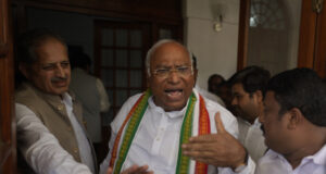 ПТИ: "Индийският национален конгрес" разкритикува правителството на Нарендра Моди заради нарастващото неравенство