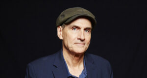 Песни на Джеймс Тейлър ще бъдат използвани в нов мюзикъл