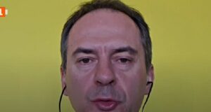 Христо Грозев