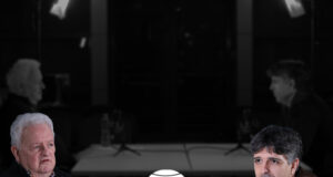 Подкаст БТА Паралели
                                                                                                Панайот Денев: В днешната журналистика ми липсва думата почтеност