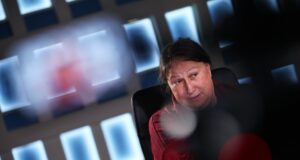 Подкаст БТА Паралели
                                                                                                Проф. Петя Александрова: ЛИК е заглавието, което избирам за времето си в БТА