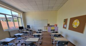 Подписан е анекс за 15% увеличение на възнагражденията на педагогическите специалисти в предучилищното и училищното образование