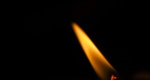 Композиторката София Губайдулина почина на 93-годишна възраст