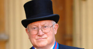 Почина прочутият шпионин от времето на Студената война Олег Гордиевски