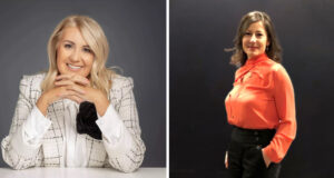 Преди 30 години българката е започвала бизнес основно със собствени средства, сега дамите разчитат на заеми и други финансови инструменти, според експерти