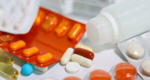 През 2024 г. родителите в България са инвестирали над един милиард лева в детското здравеопазване, показва доклад на Тръст за социална алтернатива