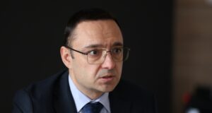 През последните две седмици от пожарната са проверили 457 нощни заведения, нарушения са открити в 164 обекта