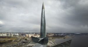 През януари ЕС е купил руски газ за 1,9 млрд. евро