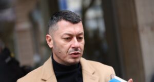 Проекти за над 92 млн. лв. са подадени по Програмата за морско дело и рибарство, обяви в Поморие зам.-министърът на земеделието