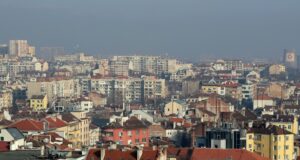 Проектозаконът за посредническите услуги за недвижими имоти предвижда безпрецедентно за българската практика ниво на регулация, предупреждават от бранша