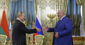 Путин е съгласен с предложенията за прекратяване на огъня в Украйна, но иска изясняване на подробностите