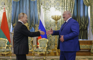 Путин е съгласен с предложенията за прекратяване на огъня в Украйна, но иска изясняване на подробностите