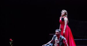 Първото представление на операта „Кармен“ е преди 150 години в Париж