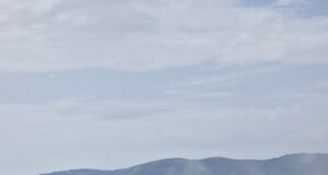 РИОСВ - София инспектира ТЕЦ-Перник по сигнал за силно запрашване