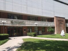Регионалната библиотека в Плевен представя дигиталната колекция „Видни плевенчани“