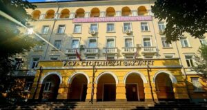 Резултатите от изследването "Барометър устойчиви потребители" 2025 ще бъдат представени днес в Стопанския факултет на Софийски университет "Св. Климент Охридски"