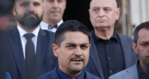 Радостин Василев