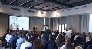 Рисковете и заплахите от евентуалното членство на България в еврозоната обсъдиха по време на конференция „България и еврозоната“ в София