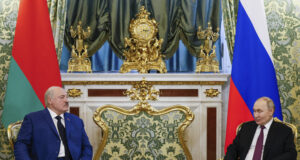 Русия е съгласна с предложението за прекратяване на бойните действия, но при условия, заяви президентът Владимир Путин - ТАСС, Ройтерс