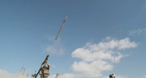 Русия съобщи, че през изминалата нощ е свалила 28 украински дрона