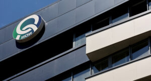 С 30% се е увеличил броят на пенсиите за инвалидност през 2024 г. спрямо година по-рано, сочат данните на НОИ