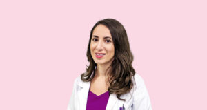 С безплатни лекция и групова тренировка за жени, страдащи от рак на гърдата, фондация „РеСтарт“ ще отбележи Международния ден на жената