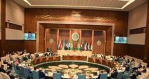 САБА: Йемен председателства извънредно заседание на Арабската лига за Газа