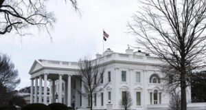 САЩ и техни съюзници се ангажират с колективни действия срещу вземането на заложници