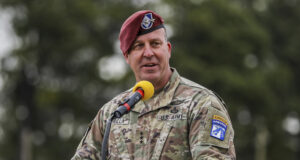 САЩ казаха, че са ликвидирали висш военен командир в сирийския клон на "Ал Каида"