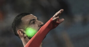 Салах близо до нов договор с Ливърпул