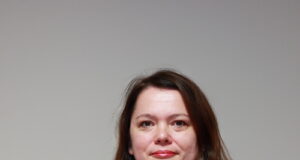 Световен ден на правата на потребителите
                                                                                                Най-много от жалбите до Европейския потребителски център са свързани с онлайн пазаруването и с въздушния превоз, каза пред БТА директорът Соня Спасова