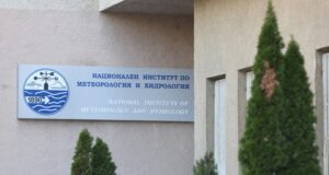 Световният ден на метеорологията се отбелязва днес и това е един от професионалните празници на НИМХ