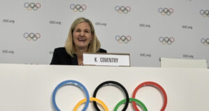 Сесията на МОК през 2027 година ще се проведе в Доминиканската република