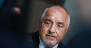 Силата на едно общество е в уважението и толерантността, каза Бойко Борисов за празника Рамазан Байрам