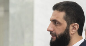 Сирийският президент обяви ново преходно правителство