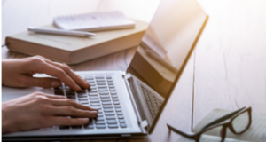 Службата на Европейския съюз за интелектуална собственост набира експерти в тази сфера