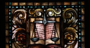 Софийска градска прокуратура е внесла 3343 прокурорска акта в съда през 2024 г., показва отчет