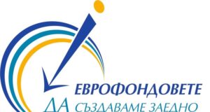 Стартъп компания разработи система за задвижване на товарни кораби с помощта на вятъра, съобщиха от ОИЦ - Варна