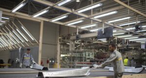 Суровата истина за провала на "Нортволт"