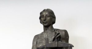 Съдът постанови мярка за неотклонение "домашен арест" спрямо Стоян Стоянов, нападнал двамата синоптици на връх Мургаш